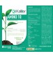 Ingrasamant Foliar Amino 10